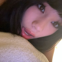 avatar maiz 𝄞⨾𓍢