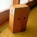 shikisome
