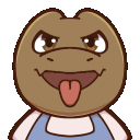 avatar LelasaurusRex