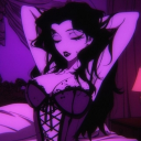 avatar 𝕽𝖍𝖊𝖆𝖇𝖊𝖆𝖗 🧸