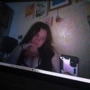 avatar 𝕽𝖍𝖊𝖆𝖇𝖊𝖆𝖗 🧸