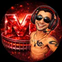 reynalldomoratto