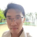 stevehoang
