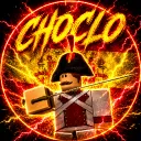 elchoclas12