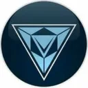 onlinemobilexp2
