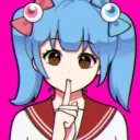 oishipon