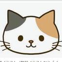 catos3