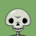 grim_syndicate