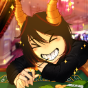 avatar わたべしぐれ