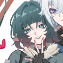 avatar しぐれ