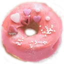 delicious_donita