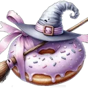 delicious_donita