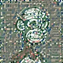 apegrandfather2450