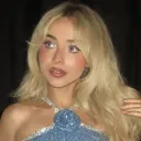 miosofys