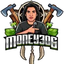 money306