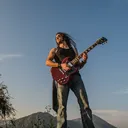 bohleheavyrock