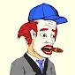 woodmanwilly