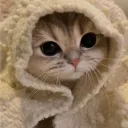 evilhelpers