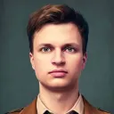 theshadowagent
