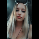 avatar 𝒕𝒖𝒒𝒛