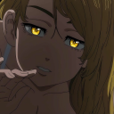 avatar 𝒕𝒖𝒒𝒛