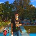 danilojrbarbia9747