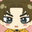 avatar Seri