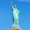 1levi_levi1