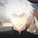 1levi_levi1
