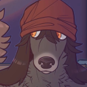 avatar ~{☆ 𝓙𝓾𝓶𝓸 ★}~