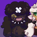 avatar ~{☆ 𝓙𝓾𝓶𝓸 ★}~