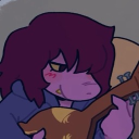 avatar ~{☆ 𝓙𝓾𝓶𝓸 ★}~