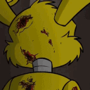 avatar ~{☆ 𝓙𝓾𝓶𝓸 ★}~