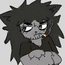 avatar ~{☆ 𝓙𝓾𝓶𝓸 ★}~