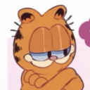 avatar ~{☆ 𝓙𝓾𝓶𝓸 ★}~