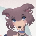 avatar ~{☆ 𝓙𝓾𝓶𝓸 ★}~