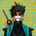nobleknight18