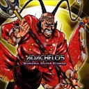 sgg_adachel05