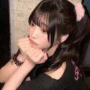 eviernight