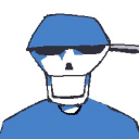 avatar Moostachio