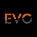evo