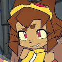 avatar rory