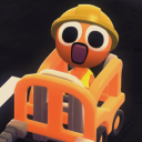 avatar zizi