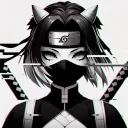 icryptic137