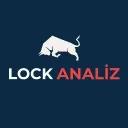 lockanaliz