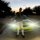 da_vi4d
