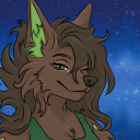 avatar Kittykat (Ocean Blues)