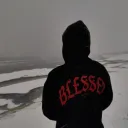 ethxzfr