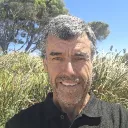 keiththecryptofarmer