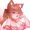 notsoko_foxgirl